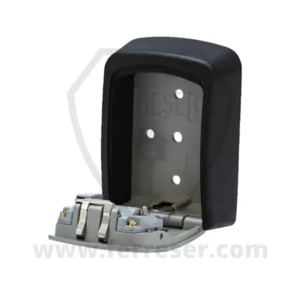 Guarda llaves ABUS KeyGarage 707