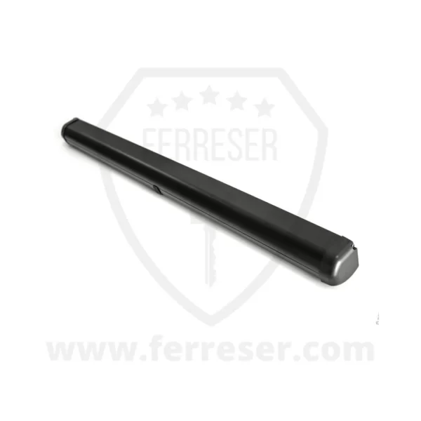 Sensor de Seguridad de Puertas Peatonales RAPM5 PRO.