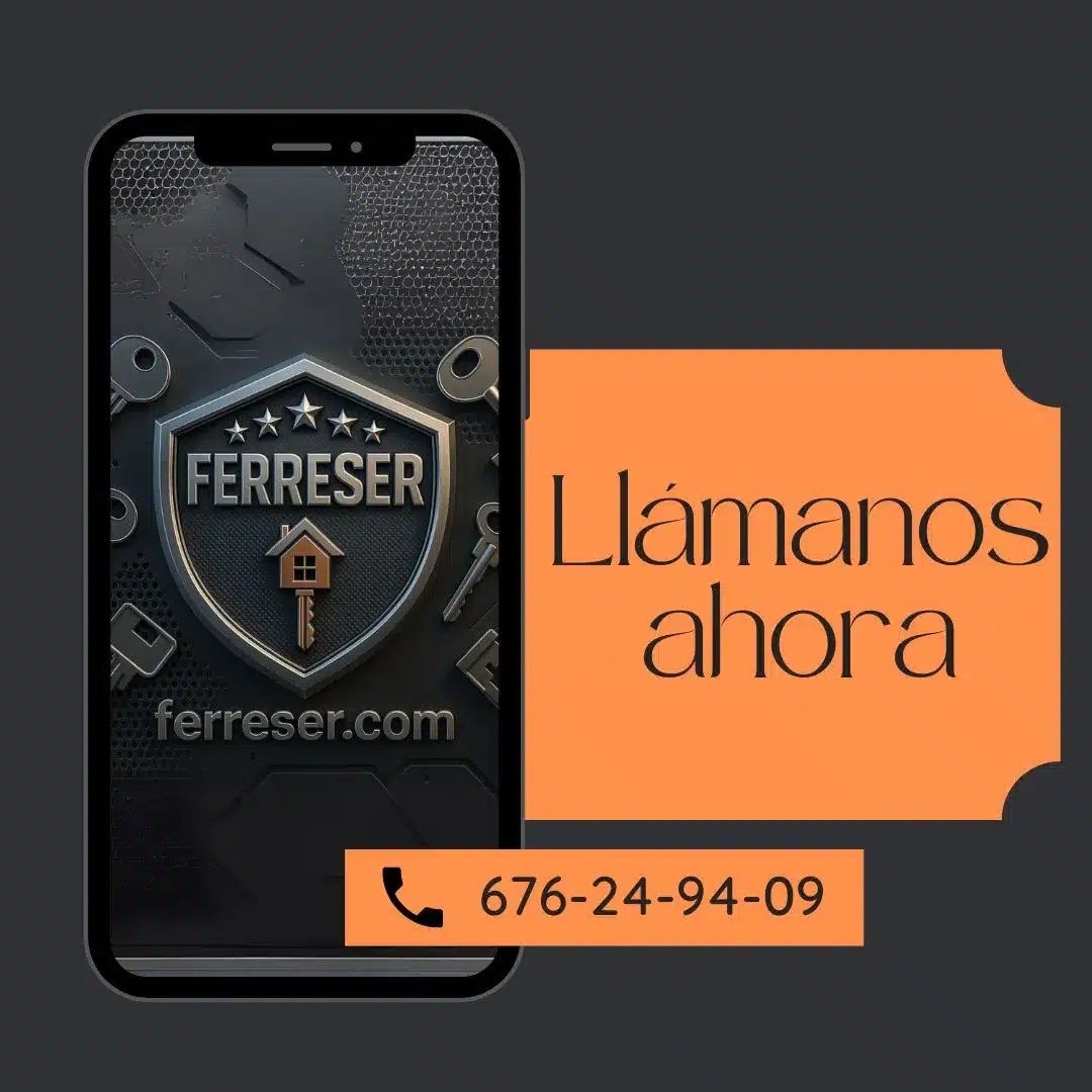 Llámanos