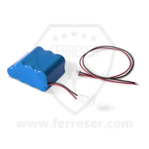 Batería BAT26V2000