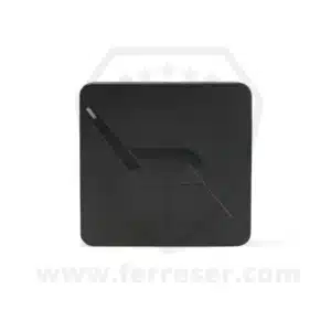 Lector RFID ML4 motorline
