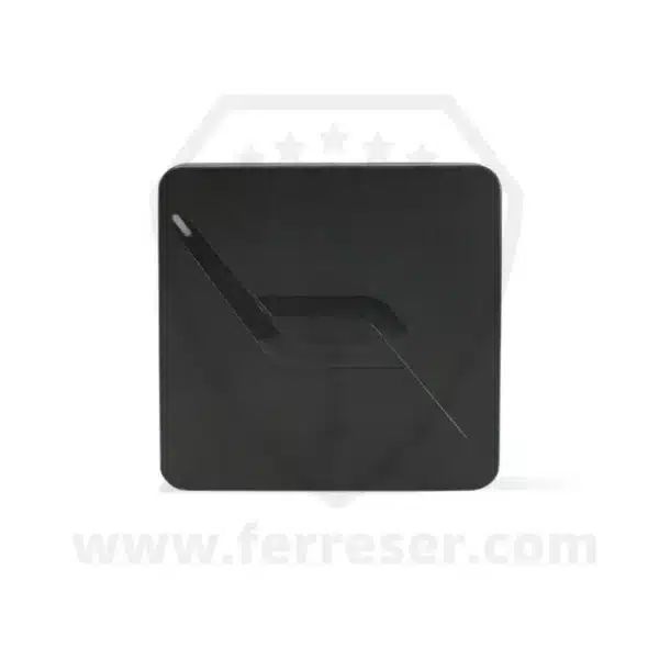 Lector RFID ML4 motorline