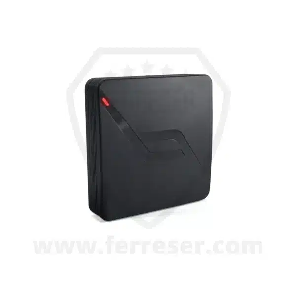 Lector RFID ML4 Motorline.