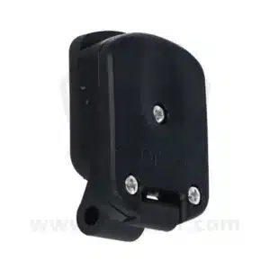 Llave magnética para escudo MG210 para Arcu