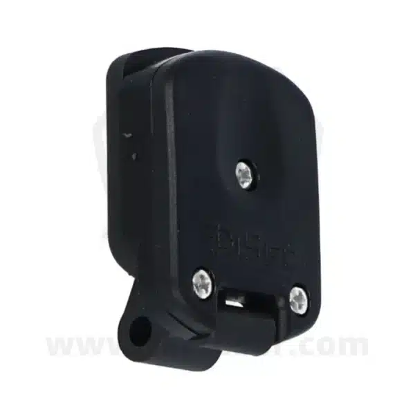 Llave magnética para escudo MG210 para Arcu