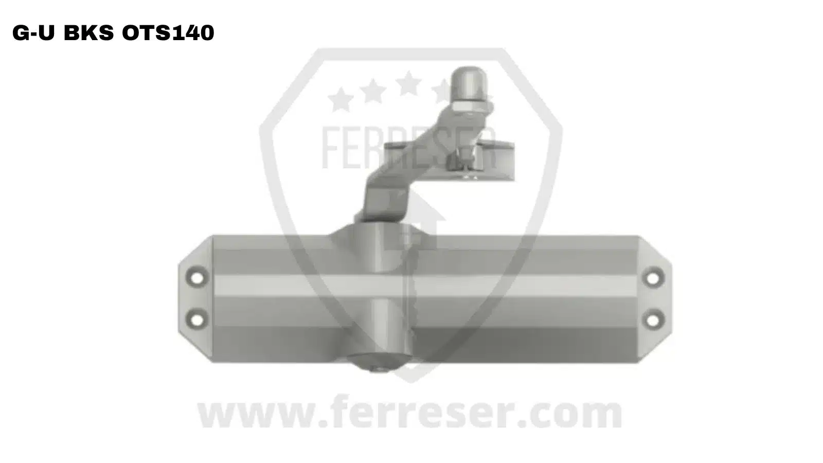 G-U-OTS140