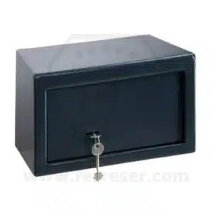 Caja Fuerte CFC05