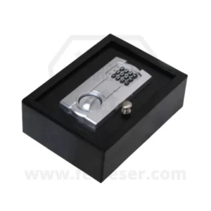 Caja Fuerte CFC02