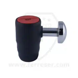 Antirrobo IFAM Speed Trap