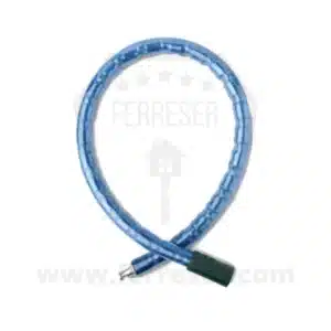 Antirrobo de Rótulas IFAM Basic