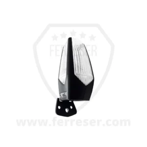 Lámpara Destellante M105