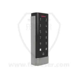 Teclado Control de Acceso AC220 WiFi