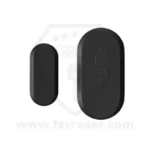 Sensor magnético AYR Keep.