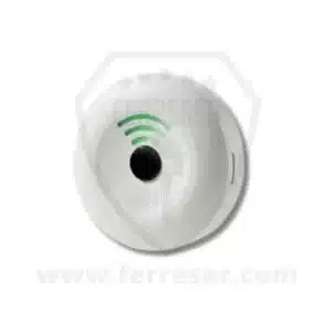 Pasarela AYR NEX wifi. Blanco