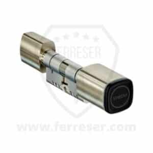 Cilindro Electrónico Arregui Cyclo