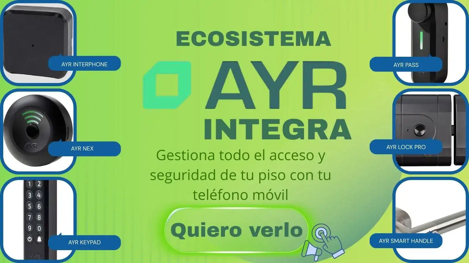 Ecosistema-AYR-Integra Ecosistema AYR Integra