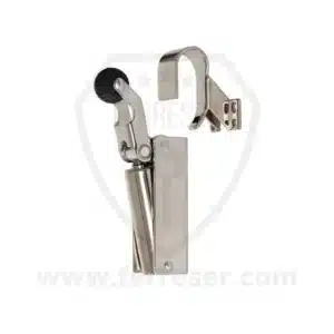 Freno Retenedor Dictator Z1000