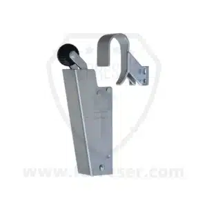 Freno Retenedor Dictator V1600