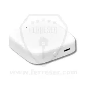 Dispositivo WIFI Arregui Bridge